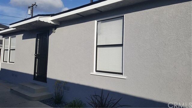 Property Photo:  1109 71st Way  CA 90805 