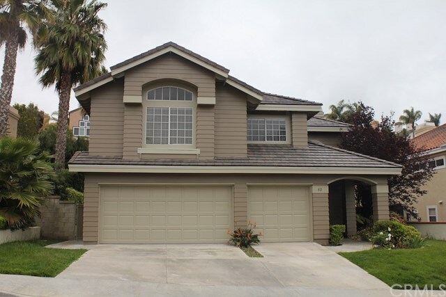 Property Photo:  82 Fairlane Road  CA 92677 