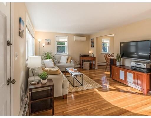 Property Photo:  23 Charles Road 23  MA 01890 