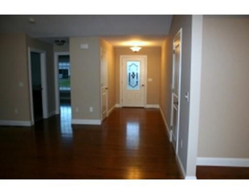 Property Photo: 308 Miller St 68 MA 01056