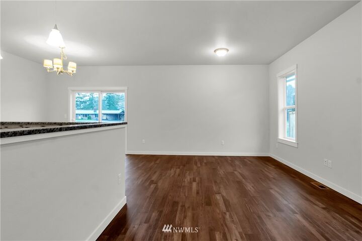 Property Photo:  676 SW  20th Street  WA 98532 