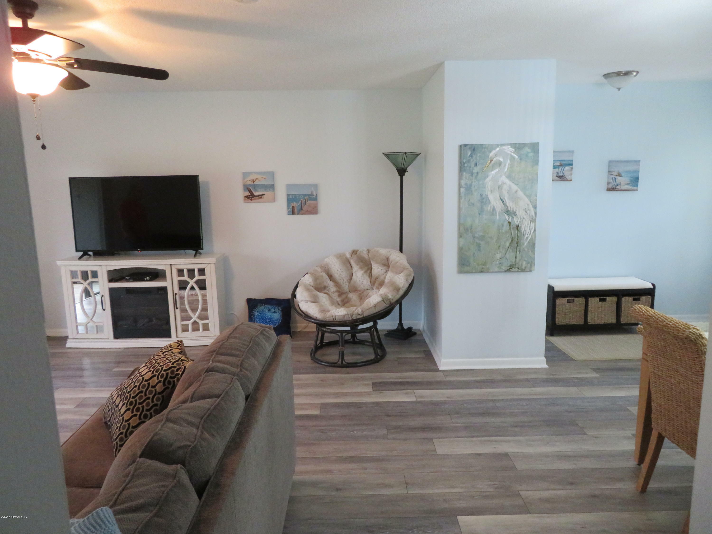 Property Photo: 600 Domenico Circle B9 FL 32086
