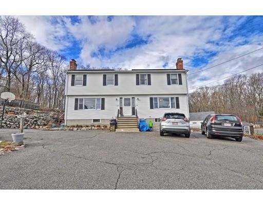 Property Photo:  138 Beachview Ave 138  MA 02148 