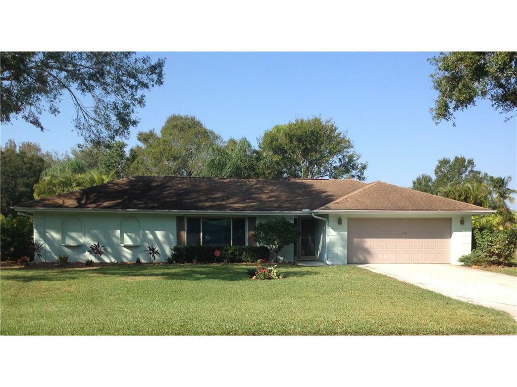 715 13th Avenue  Vero Beach FL 32962 photo