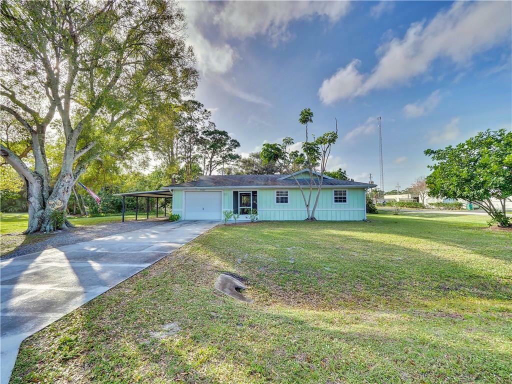 Property Photo:  7507 Jennings Way  FL 34951 