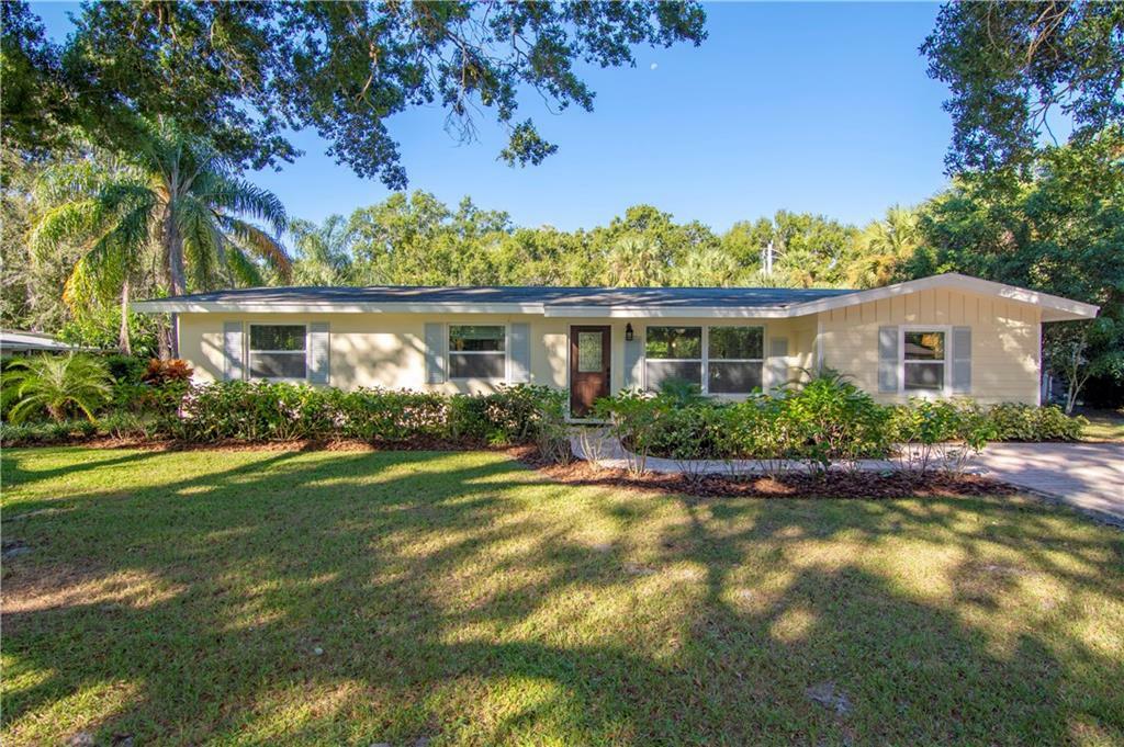 Property Photo:  2665 49th Avenue  FL 32966 