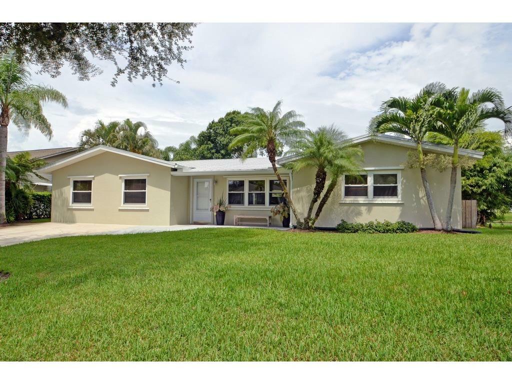 Property Photo:  325 Joy Haven Drive  FL 32958 