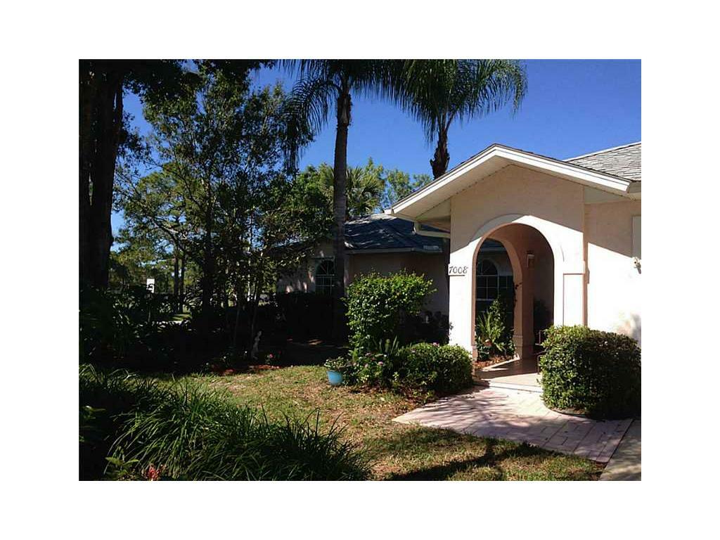 Property Photo:  7008 Ocala Avenue  FL 34950 