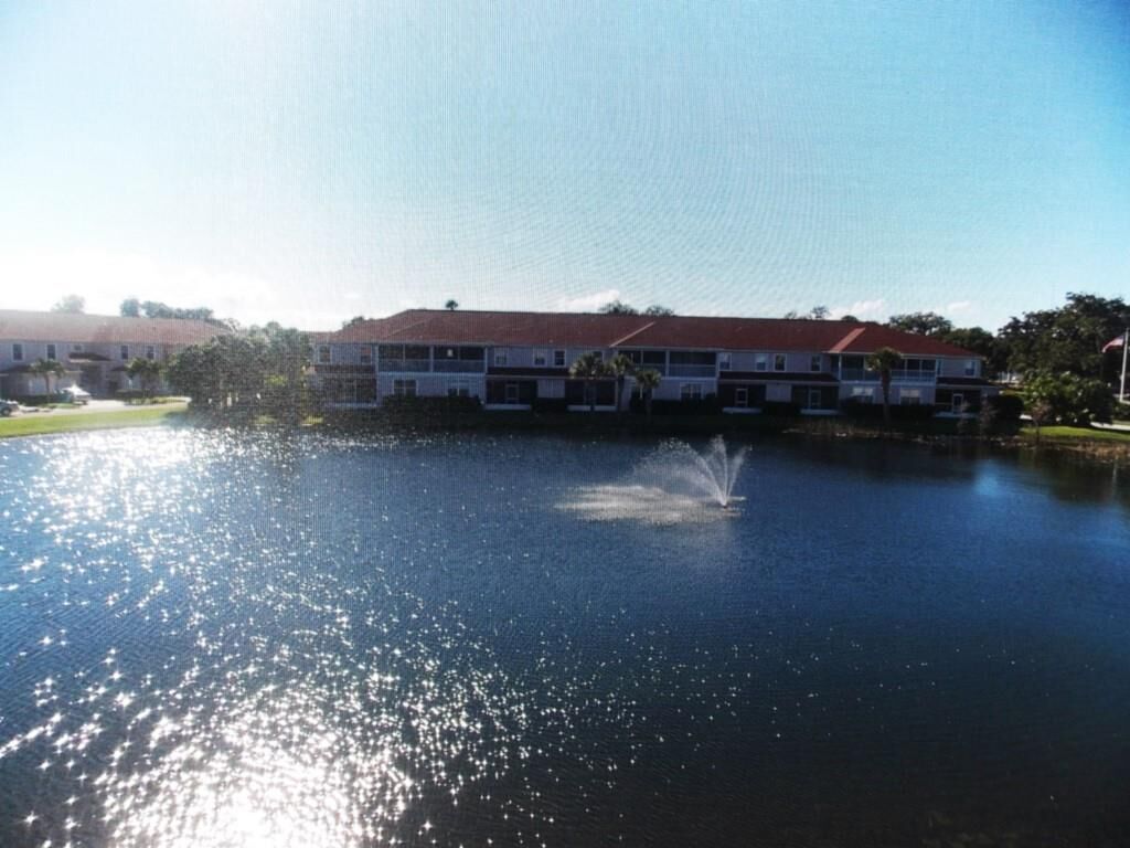 Property Photo: 300 Grand Royale Circle 205 FL 32962
