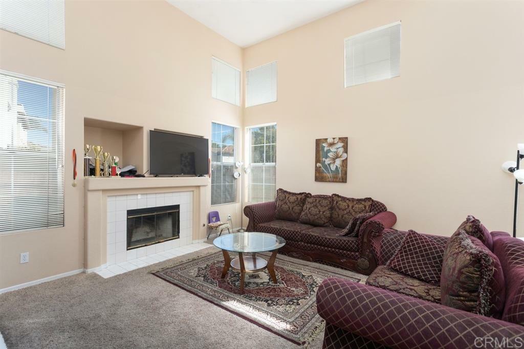 Property Photo:  4680 Los Alamos Way D  CA 92057 