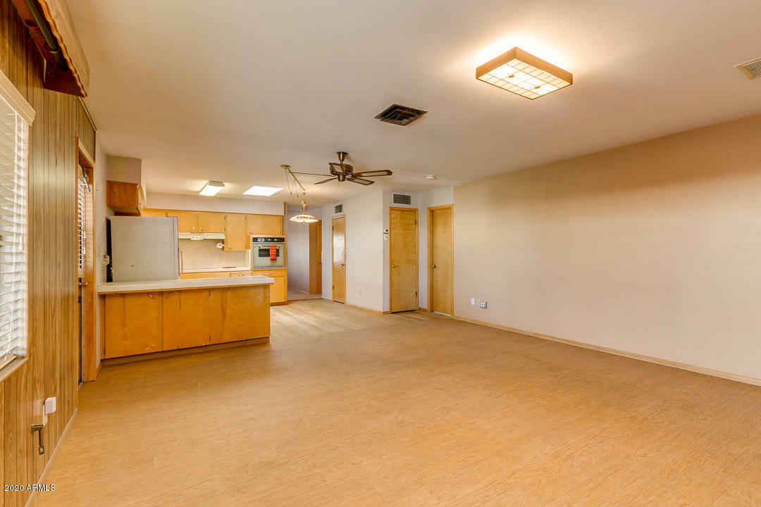 Property Photo:  3654 W Belmont Avenue  AZ 85051 