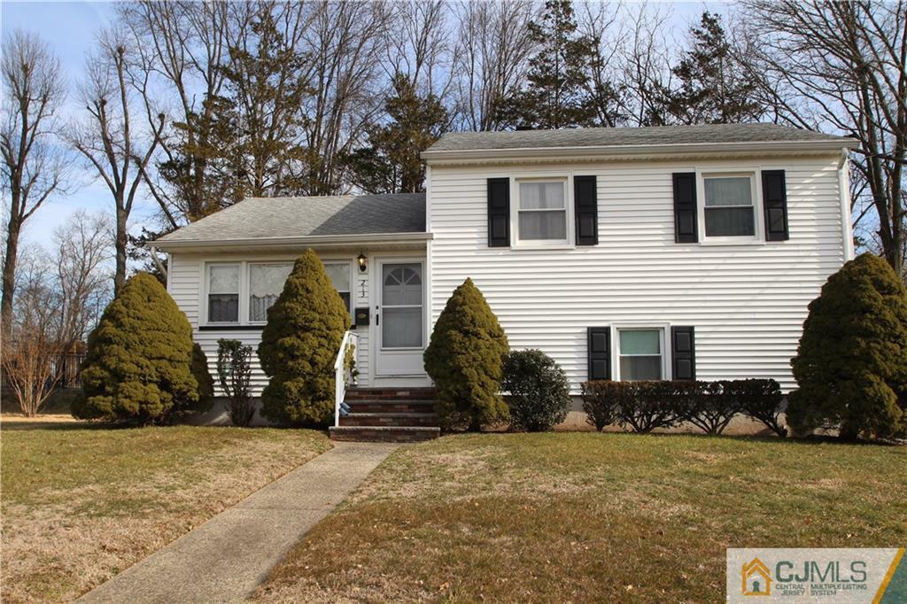 Property Photo:  213 Schillaci Lane  NJ 07080 