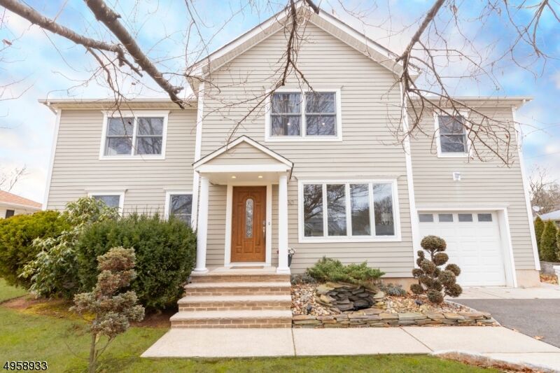 Property Photo: 930 Lake Ave NJ 07066