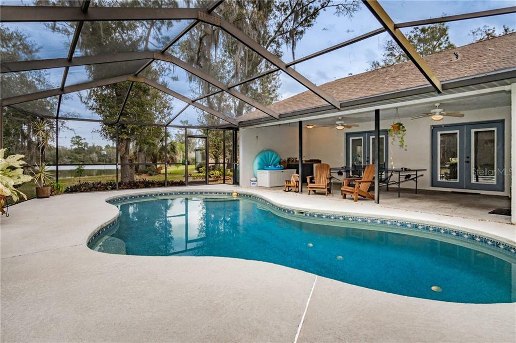 Property Photo:  3535 Springville Drive  FL 33596 