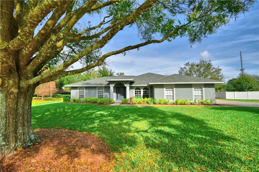 Property Photo:  2581 Partridge Drive  FL 33884 