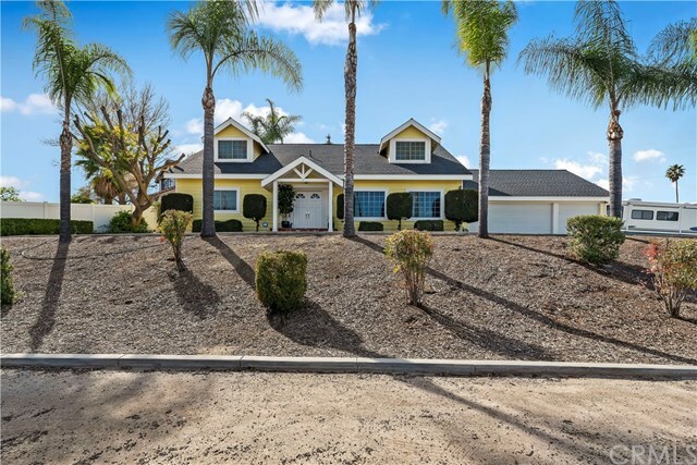 Property Photo:  7265 Marilyn Drive  CA 92881 