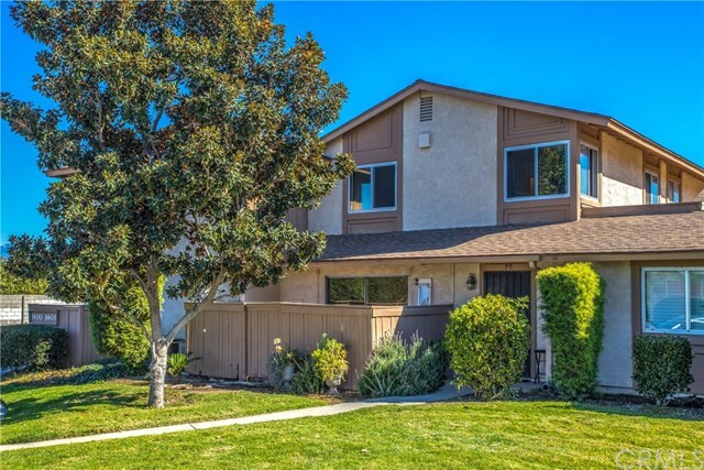 Property Photo:  1400 Countrywood Avenue 99  CA 91745 