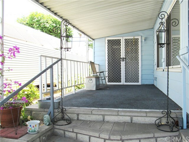 Property Photo:  3800 Bradford Street 140  CA 91750 