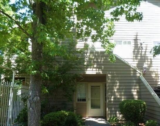 Property Photo:  11150 Trinity River Drive 143  CA 95670 