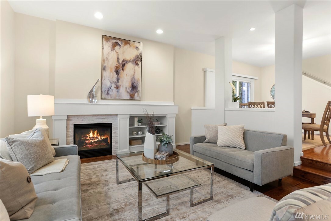 Property Photo: 35518 SE Kinsey St WA 98065