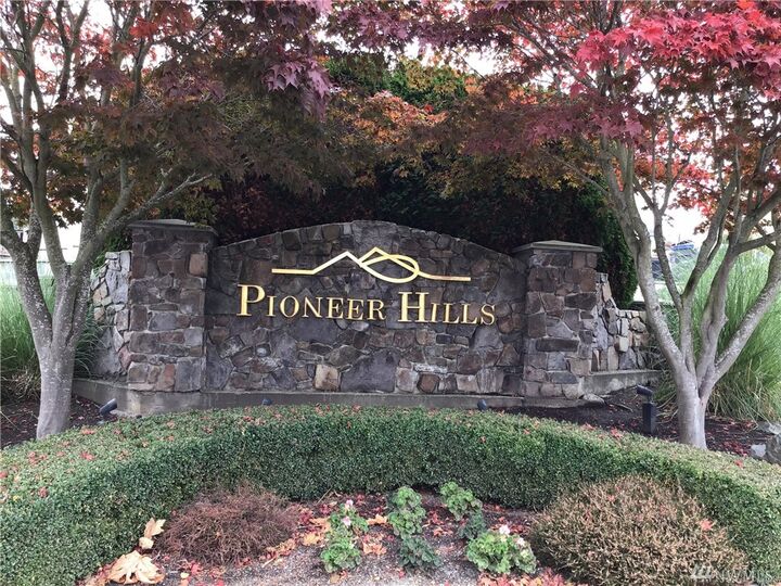 Property Photo:  8719  Nordic Way  WA 98292 