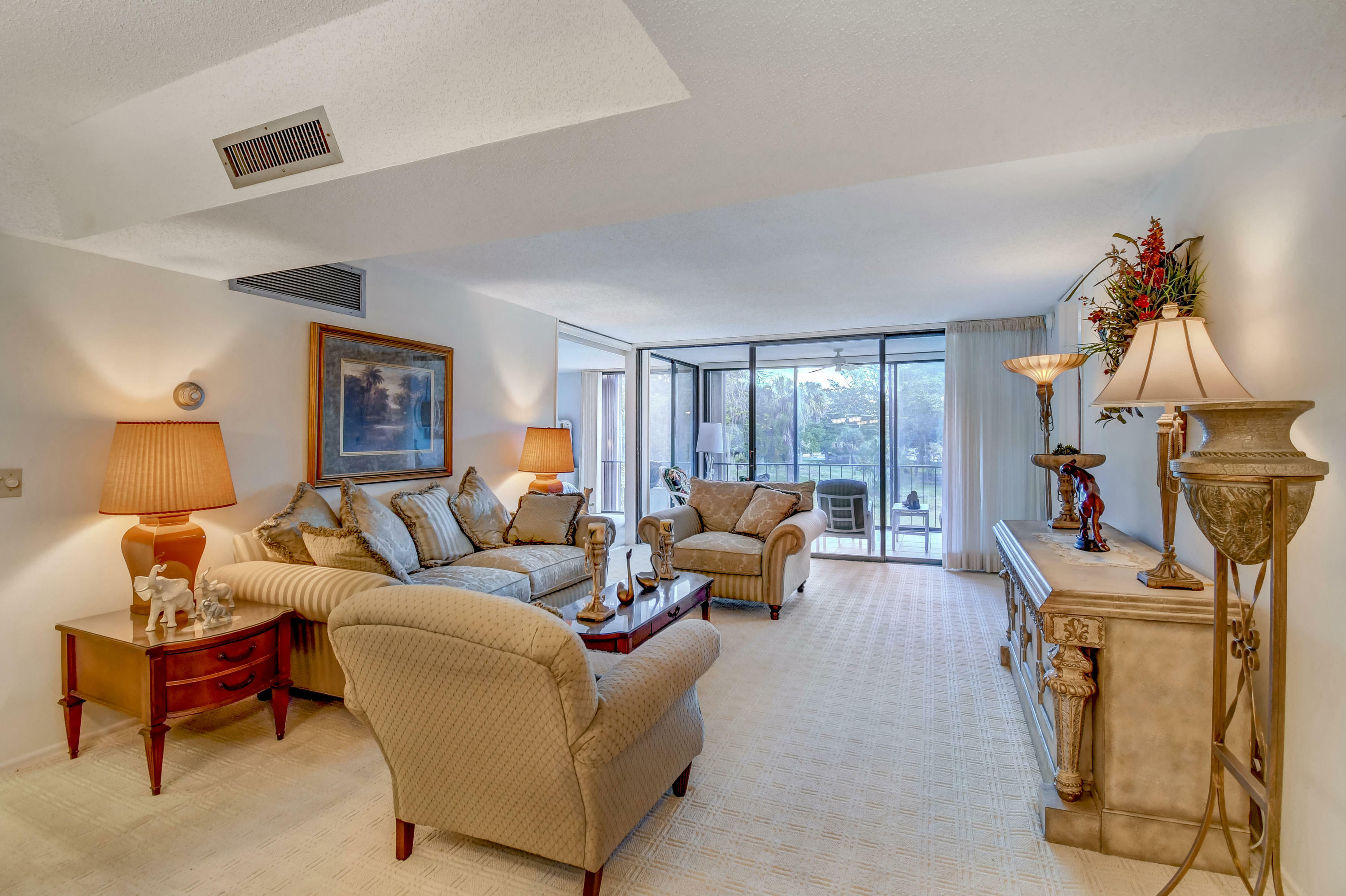 Property Photo: 501 SW 11th Place 307 FL 33432