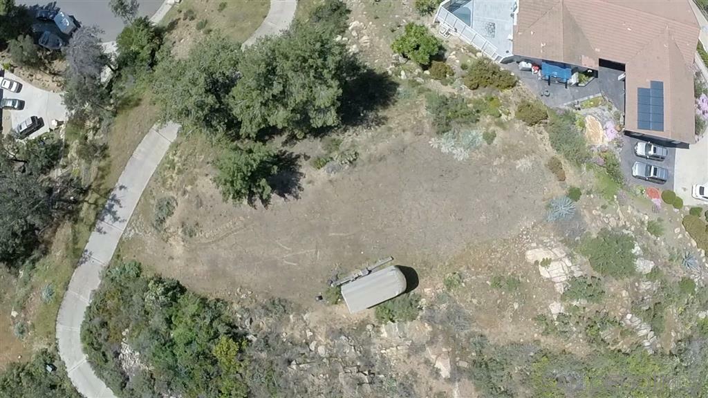 Property Photo: 12757 Pedriza Dr. 13 CA 92064
