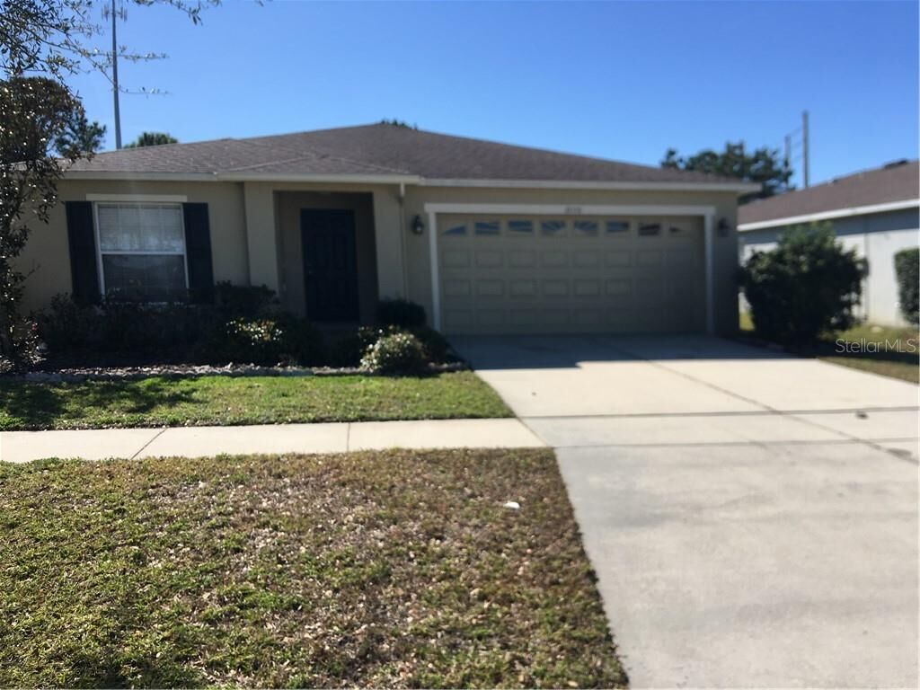Property Photo:  31150 Mandolin Cay Avenue  FL 33543 