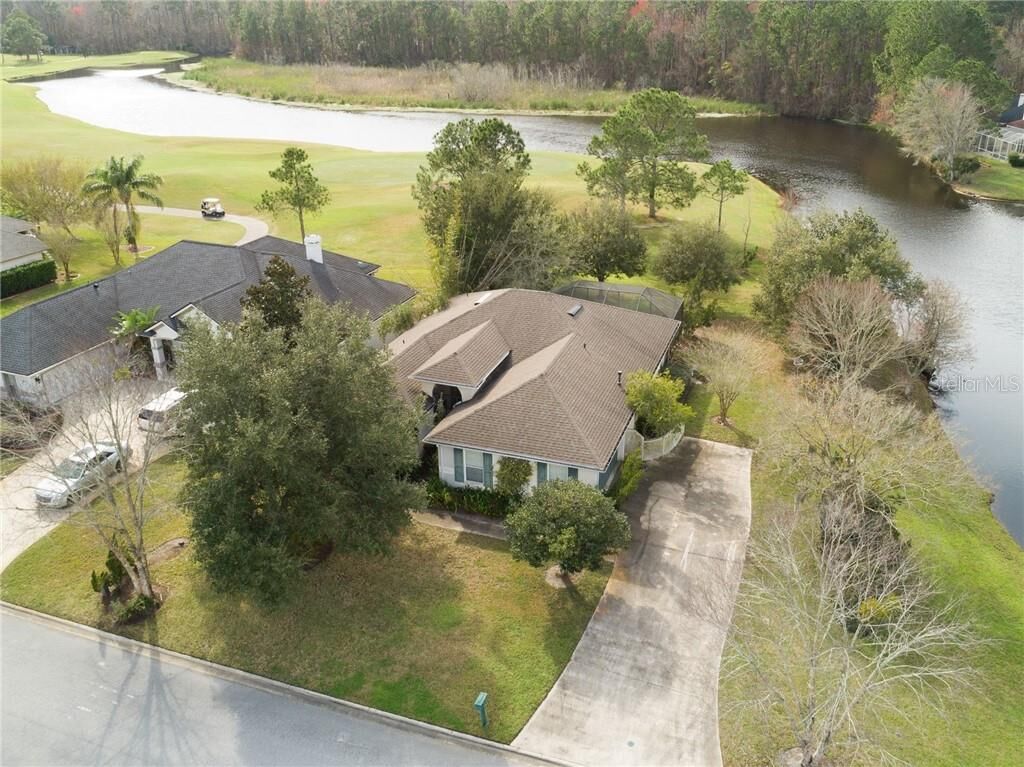 Property Photo:  4479 Golf Ridge Drive  FL 32033 