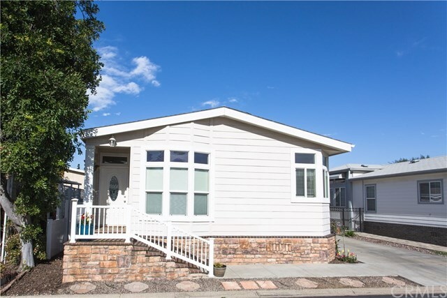 Property Photo:  2851 Rolling Hills Drive 27  CA 92835 