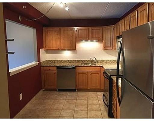 Property Photo: 32 Whites F6606 MA 02472