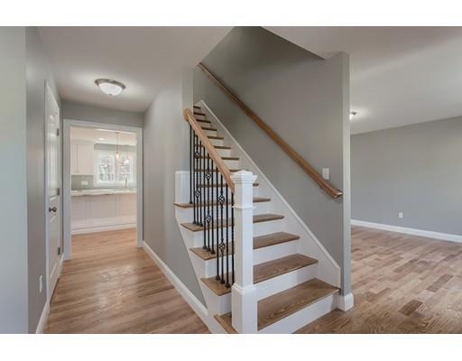 Property Photo: 20 Green Meadow Dr MA 01887