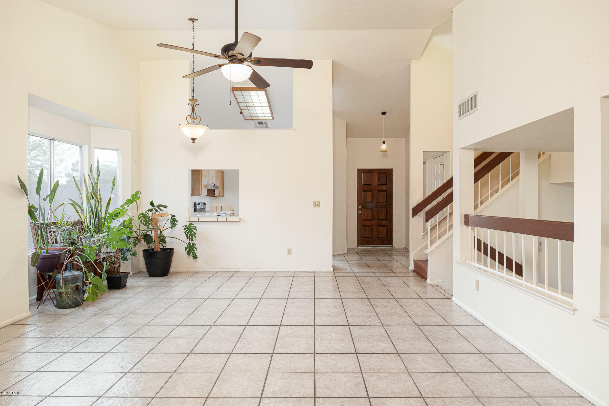 Property Photo:  6850 W Brown Street  AZ 85345 