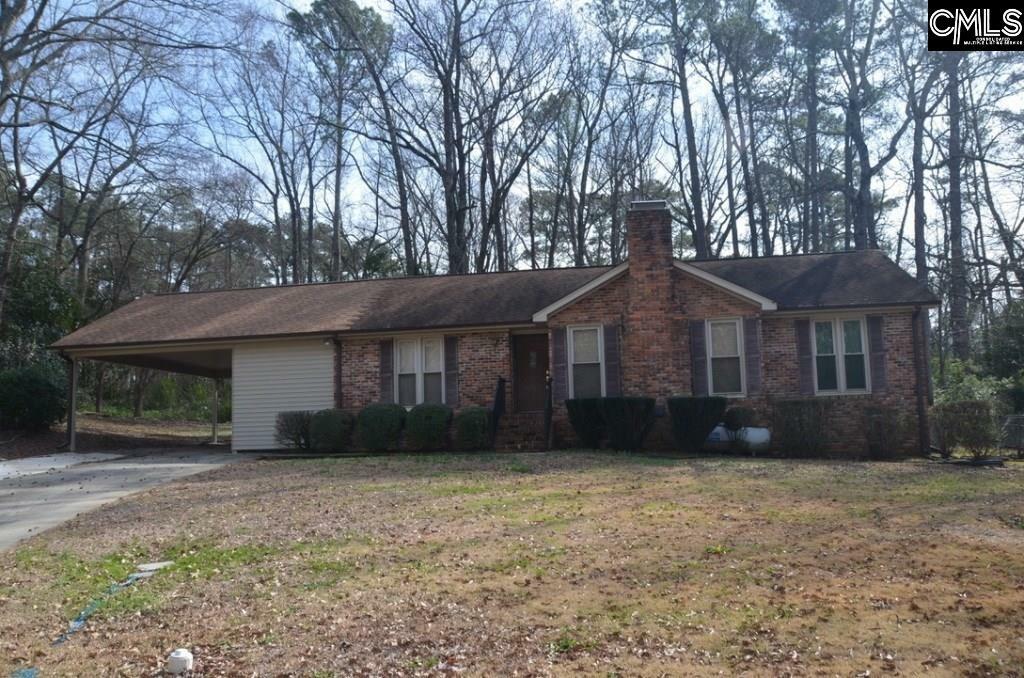 Property Photo:  220 Point South  SC 29073 