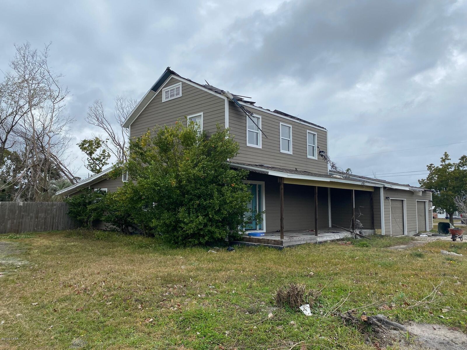 Property Photo:  804 Tennessee Avenue  FL 32444 