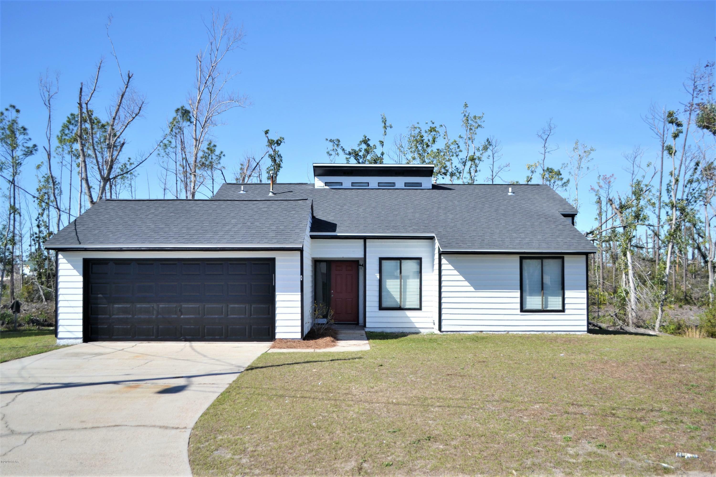 Property Photo: 7478 Shadow Bay Drive FL 32404