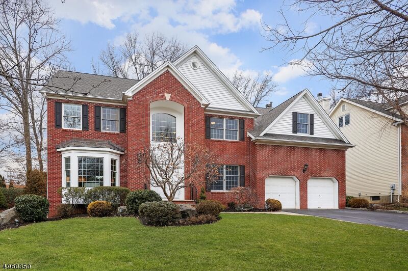 Property Photo: 766 Clarence St NJ 07090