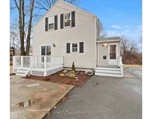 Property Photo:  9 Garden Ct  MA 02067 