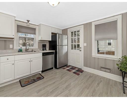 Property Photo: 187 Washington Street MA 02021