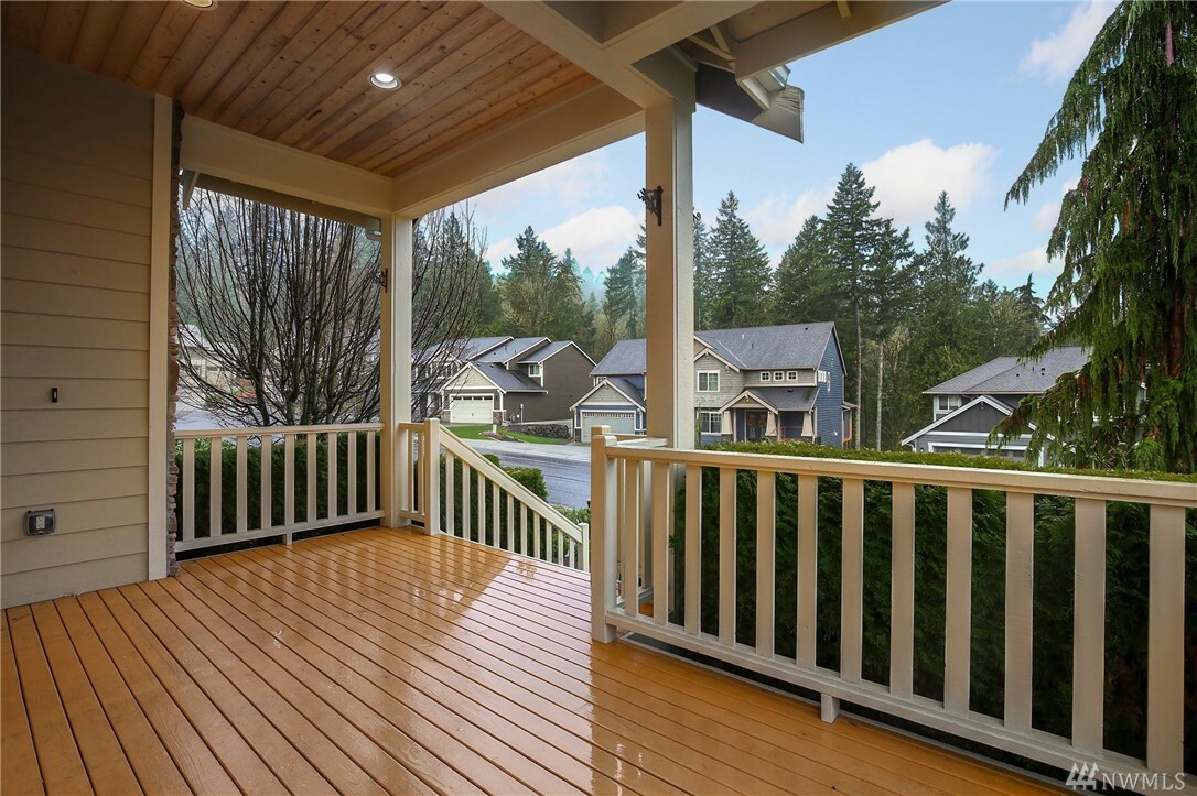 Property Photo:  6007 63rd Av Ct NW  WA 98335 