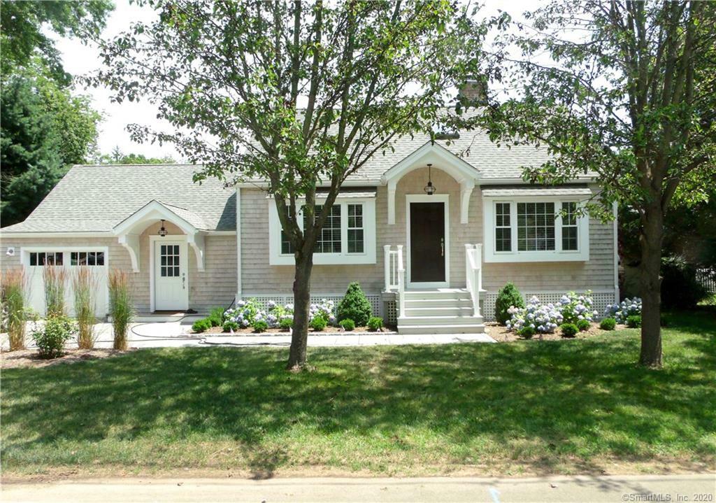 Property Photo: 8 Lawson Drive CT 06443