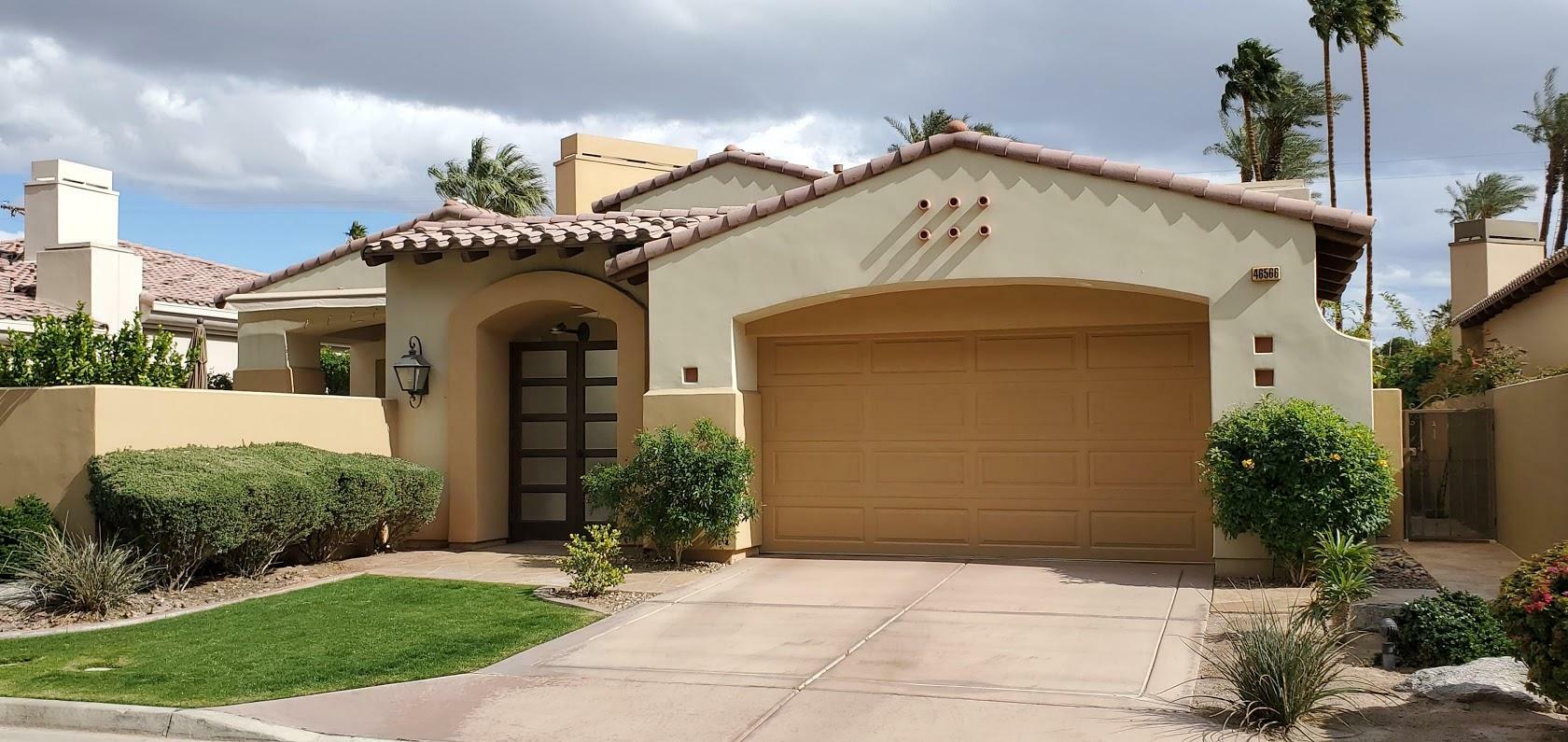 46566 Bradshaw Trail  La Quinta CA 92253 photo