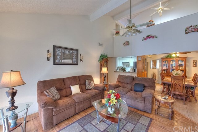 Property Photo: 74 Country Mile Road CA 91766