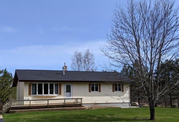 272 E Gorman  St. Ignace MI 49781 photo