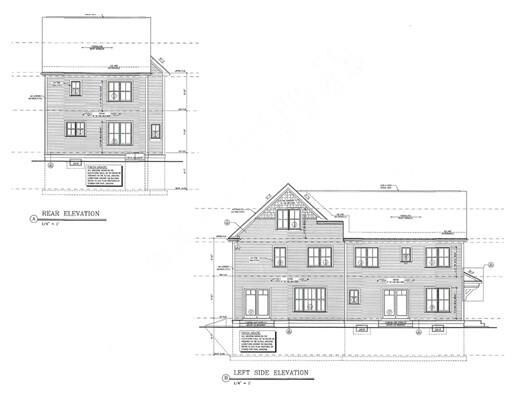 Property Photo:  144 Chestnut St  MA 01752 