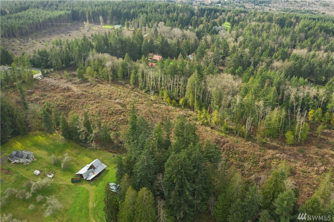 Property Photo:  999 South Kingston Rd NE  WA 98346 