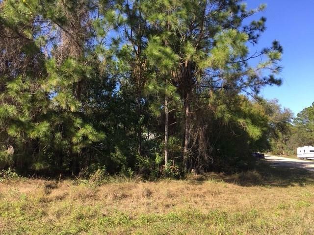 Property Photo:  9770 77th Street  FL 32967 