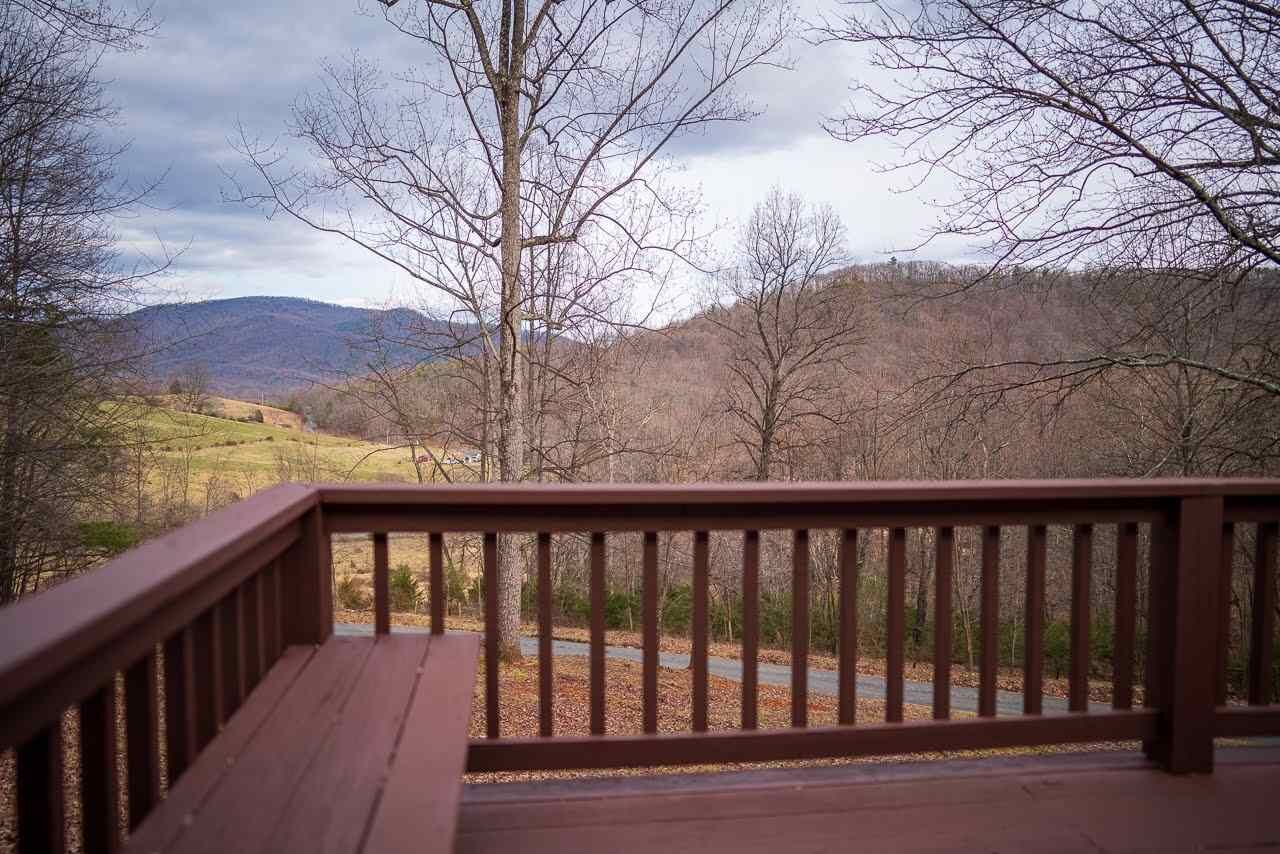 Property Photo:  363 Simms Rd  VA 22973 