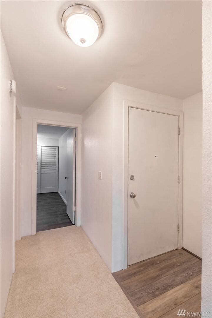 Property Photo:  3700 Alabama St 204  WA 98229 