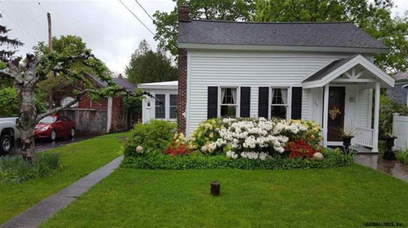 Property Photo:  130 Main Street  NY 12066 